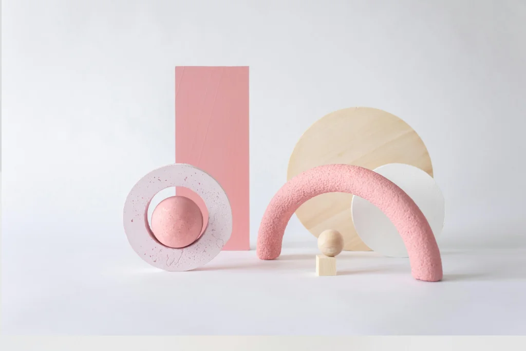 Portfolio Image